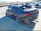 2021 Kia Forte Gt Black vin: 3KPF44AC6ME318913 2021 Kia Forte Gt Black vin: 3KPF44AC6ME318913