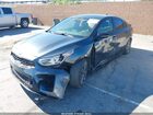 2021 Kia Forte Gt Black vin: 3KPF44AC6ME318913 2021 Kia Forte Gt Black vin: 3KPF44AC6ME318913