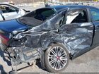 2021 Kia Forte Gt Black vin: 3KPF44AC6ME318913 2021 Kia Forte Gt Black vin: 3KPF44AC6ME318913
