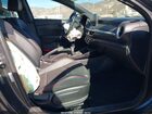 2021 Kia Forte Gt Black vin: 3KPF44AC6ME318913 2021 Kia Forte Gt Black vin: 3KPF44AC6ME318913