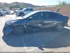 2021 Kia Forte Gt Black vin: 3KPF44AC6ME318913 2021 Kia Forte Gt Black vin: 3KPF44AC6ME318913