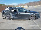 2021 Kia Forte Gt Black vin: 3KPF44AC6ME318913 2021 Kia Forte Gt Black vin: 3KPF44AC6ME318913