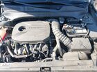 2021 Kia Forte Gt Black vin: 3KPF44AC6ME318913 2021 Kia Forte Gt Black vin: 3KPF44AC6ME318913