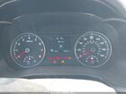 2021 Kia Forte Gt Black vin: 3KPF44AC6ME318913 2021 Kia Forte Gt Black vin: 3KPF44AC6ME318913