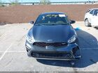 2021 Kia Forte Gt Black vin: 3KPF44AC6ME318913 2021 Kia Forte Gt Black vin: 3KPF44AC6ME318913