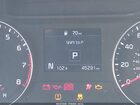 2021 Kia Forte Gt Black vin: 3KPF44AC6ME318913 2021 Kia Forte Gt Black vin: 3KPF44AC6ME318913