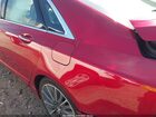 2016 Lincoln Mkz Hybrid Maroon vin: 3LN6L2LUXGR621926 2016 Lincoln Mkz Hybrid Maroon vin: 3LN6L2LUXGR621926