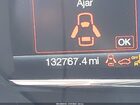 2016 Lincoln Mkz Hybrid Maroon vin: 3LN6L2LUXGR621926 2016 Lincoln Mkz Hybrid Maroon vin: 3LN6L2LUXGR621926