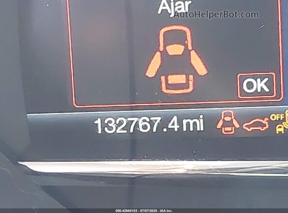 3LN6L2LUXGR621926 2016 LINCOLN MKZ HYBRID Maroon 