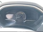 2020 Lincoln Mkz Hybrid Reserve Black vin: 3LN6L5LU0LR611224