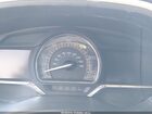 2020 Lincoln Mkz Hybrid Reserve Black vin: 3LN6L5LU0LR611224