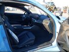 2023 Bmw M2   Light Blue vin: 3MF13DM02P8C92129