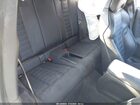 2023 Bmw M2   Light Blue vin: 3MF13DM02P8C92129