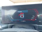 2023 Bmw M2   Light Blue vin: 3MF13DM02P8C92129