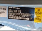 2023 Bmw M2   Light Blue vin: 3MF13DM02P8C92129