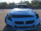 2023 Bmw M2   Light Blue vin: 3MF13DM02P8C92129