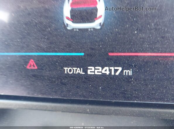 3MF13DM02P8C92129 2023 BMW M2 Light Blue 