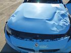 2023 Bmw M2   Light Blue vin: 3MF13DM02P8C92129