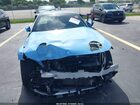 2025 Bmw M2   Blue vin: 3MF23DM0XS8F16311