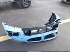 2025 Bmw M2   Blue vin: 3MF23DM0XS8F16311