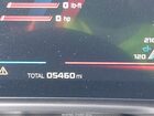 2025 Bmw M2   Blue vin: 3MF23DM0XS8F16311