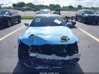2025 Bmw M2   Blue vin: 3MF23DM0XS8F16311
