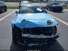 2025 Bmw M2   Blue vin: 3MF23DM0XS8F16311