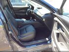 2021 Mazda Cx-30 Select Dark Blue vin: 3MVDMBBL7MM316909
