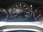 2021 Mazda Cx-30 Select Dark Blue vin: 3MVDMBBL7MM316909