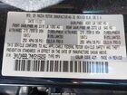 2021 Mazda Cx-30 Select Dark Blue vin: 3MVDMBBL7MM316909