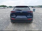2025 Mazda Cx-30 2.5 S Select Sport Dark Blue vin: 3MVDMBBM3SM791219 2025 Mazda Cx-30 2.5 S Select Sport Dark Blue vin: 3MVDMBBM3SM791219