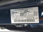 2025 Mazda Cx-30 2.5 S Select Sport Dark Blue vin: 3MVDMBBM3SM791219 2025 Mazda Cx-30 2.5 S Select Sport Dark Blue vin: 3MVDMBBM3SM791219