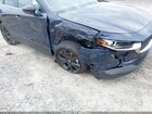 2025 Mazda Cx-30 2.5 S Select Sport Dark Blue vin: 3MVDMBBM3SM791219 2025 Mazda Cx-30 2.5 S Select Sport Dark Blue vin: 3MVDMBBM3SM791219