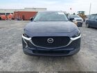 2025 Mazda Cx-30 2.5 S Select Sport Dark Blue vin: 3MVDMBBM3SM791219 2025 Mazda Cx-30 2.5 S Select Sport Dark Blue vin: 3MVDMBBM3SM791219
