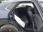 2025 Mazda Cx-30 2.5 S Select Sport Dark Blue vin: 3MVDMBBM3SM791219 2025 Mazda Cx-30 2.5 S Select Sport Dark Blue vin: 3MVDMBBM3SM791219