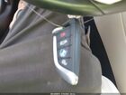 2021 Bmw 330i   Blue vin: 3MW5R1J04M8C05216