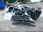2021 Bmw 330i   White vin: 3MW5R1J0XM8C16964