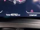 2021 Bmw 330i Xdrive White vin: 3MW5R7J04M8C18454 2021 Bmw 330i Xdrive White vin: 3MW5R7J04M8C18454