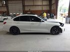 2021 Bmw 330i Xdrive White vin: 3MW5R7J04M8C18454 2021 Bmw 330i Xdrive White vin: 3MW5R7J04M8C18454