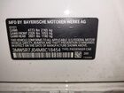 2021 Bmw 330i Xdrive White vin: 3MW5R7J04M8C18454 2021 Bmw 330i Xdrive White vin: 3MW5R7J04M8C18454