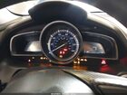2017 Toyota Yaris Ia   Серебряный vin: 3MYDLBYV6HY169771