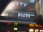 2017 Toyota Yaris Ia   Серебряный vin: 3MYDLBYV6HY169771
