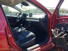 2018 Toyota Yaris Ia Red vin: 3MYDLBYV9JY319927 2018 Toyota Yaris Ia Red vin: 3MYDLBYV9JY319927