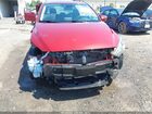2018 Toyota Yaris Ia Red vin: 3MYDLBYV9JY319927 2018 Toyota Yaris Ia Red vin: 3MYDLBYV9JY319927
