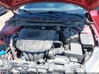 2018 Toyota Yaris Ia Red vin: 3MYDLBYV9JY319927 2018 Toyota Yaris Ia Red vin: 3MYDLBYV9JY319927
