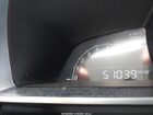2018 Toyota Yaris Ia Red vin: 3MYDLBYV9JY319927 2018 Toyota Yaris Ia Red vin: 3MYDLBYV9JY319927