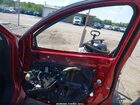 2018 Toyota Yaris Ia Red vin: 3MYDLBYV9JY319927 2018 Toyota Yaris Ia Red vin: 3MYDLBYV9JY319927