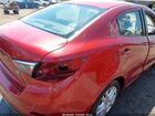 2018 Toyota Yaris Ia Red vin: 3MYDLBYV9JY319927 2018 Toyota Yaris Ia Red vin: 3MYDLBYV9JY319927