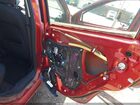 2018 Toyota Yaris Ia Red vin: 3MYDLBYV9JY319927 2018 Toyota Yaris Ia Red vin: 3MYDLBYV9JY319927