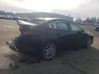 2020 Mazda 3 Premium Black vin: 3MZBPAEM8LM117670